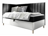 Cama continental 469516
