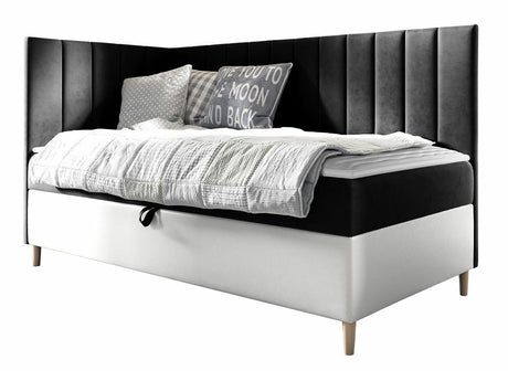 Cama continental 469516