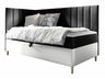 Cama continental 469516