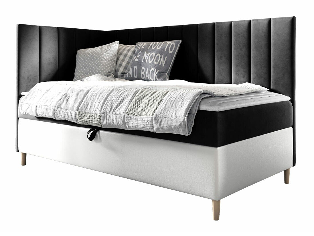 Cama continental 469516