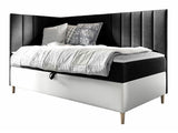 Cama continental 469516