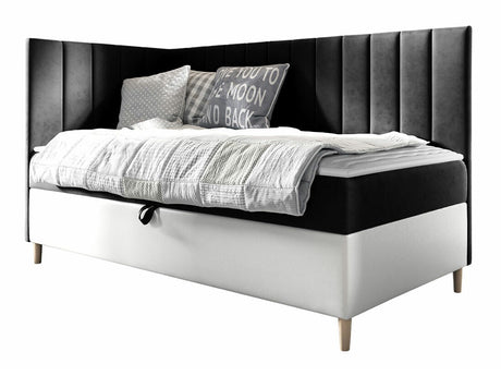 Cama continental 469516