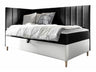 Cama continental 469516