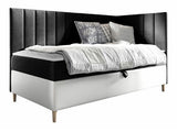 Cama continental 469516
