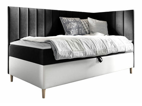 Cama continental 469516