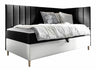 Cama continental 469516