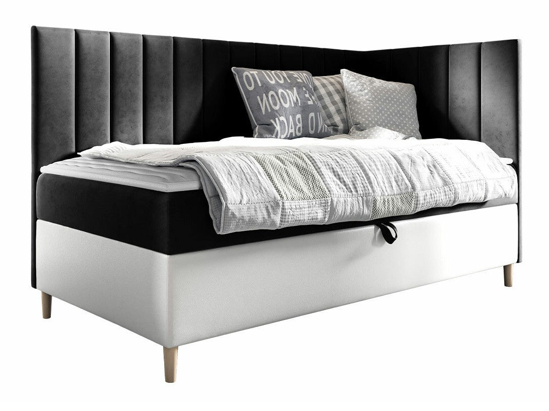 Cama continental 469516