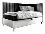 Cama continental 469516
