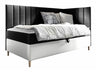 Cama continental 469516