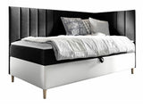 Cama continental 469516
