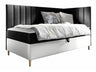 Cama continental 469516