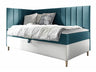 Cama continental 469516