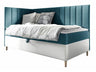 Cama continental 469516