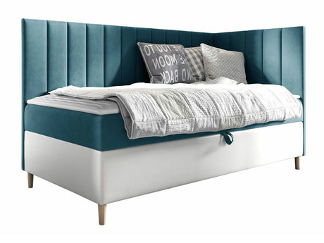 Cama continental 469516