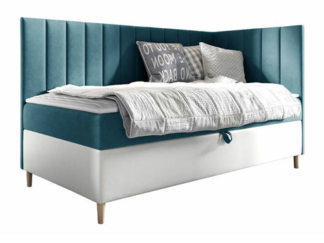 Cama continental 469516
