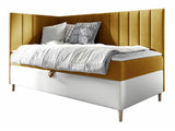 Cama continental 469516