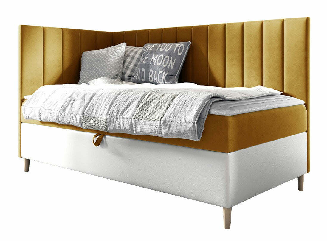 Cama continental 469516