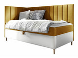 Cama continental 469516