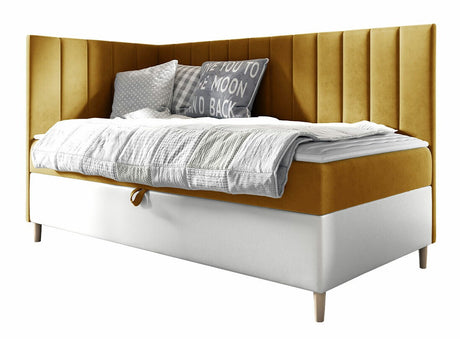 Cama continental 469516