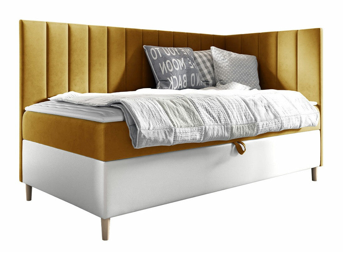Cama continental 469516