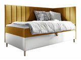 Cama continental 469516