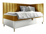 Cama continental 469516