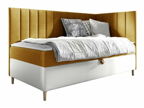 Cama continental 469516