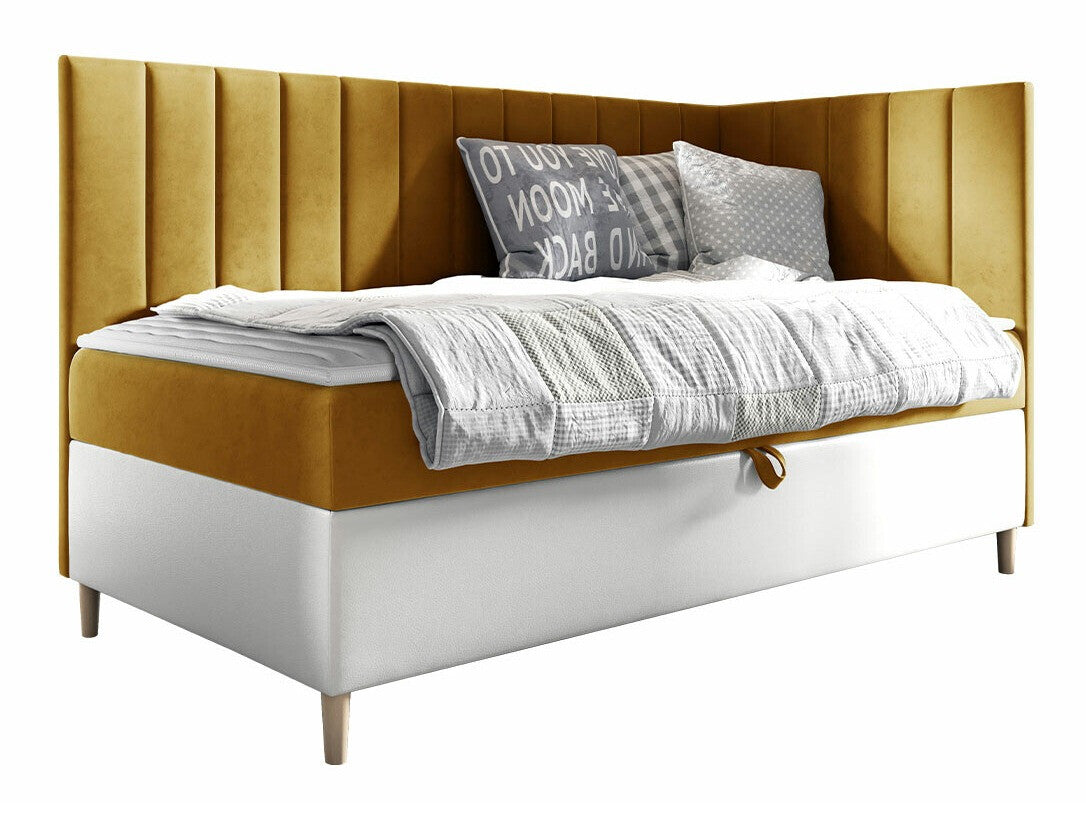Cama continental 469516