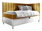 Cama continental 469516