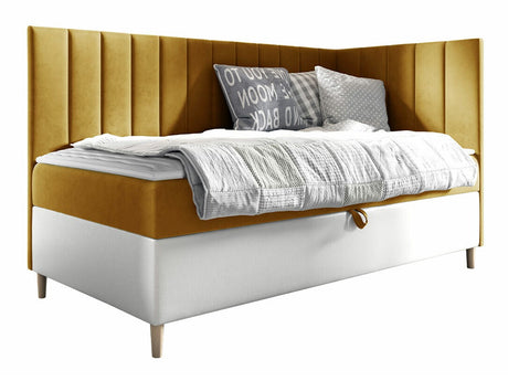 Cama continental 469516