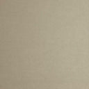 Conjunto para recibidor Hartford 320