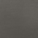 Conjunto para recibidor Hartford 320