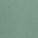 Conjunto para recibidor Hartford 320