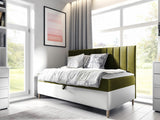 Cama continental 469778