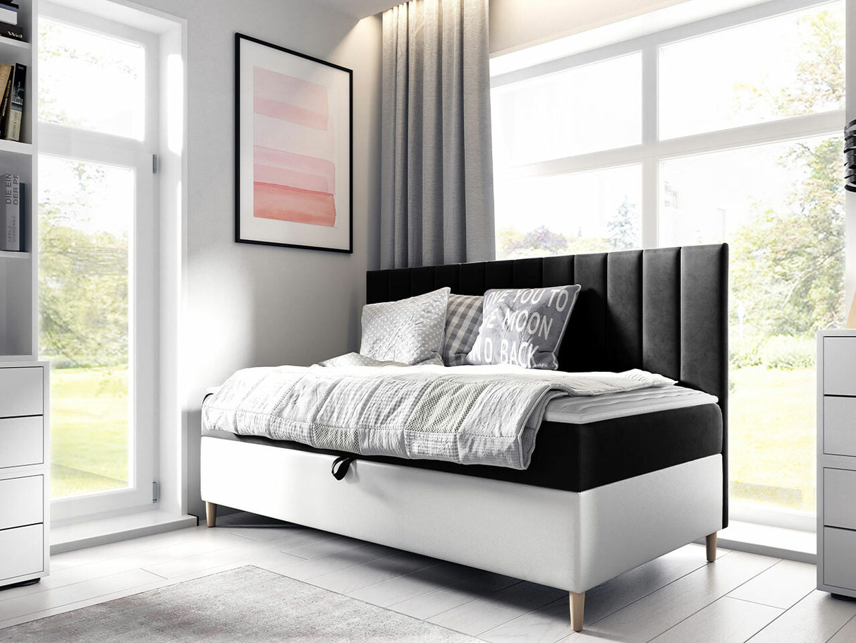 Cama continental 469778