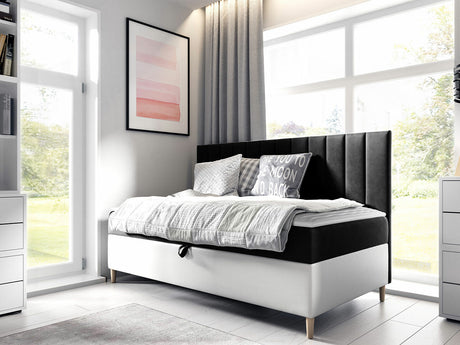 Cama continental 469778
