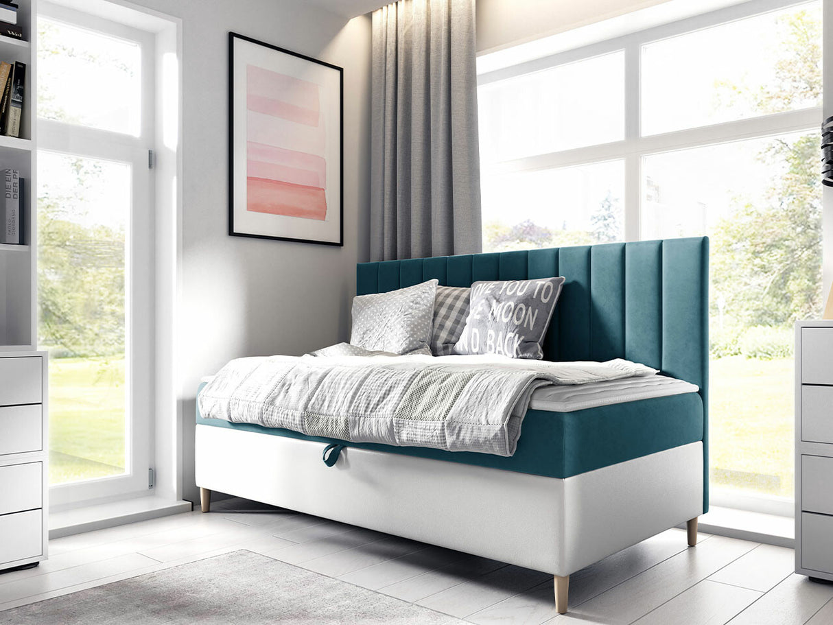 Cama continental 469778