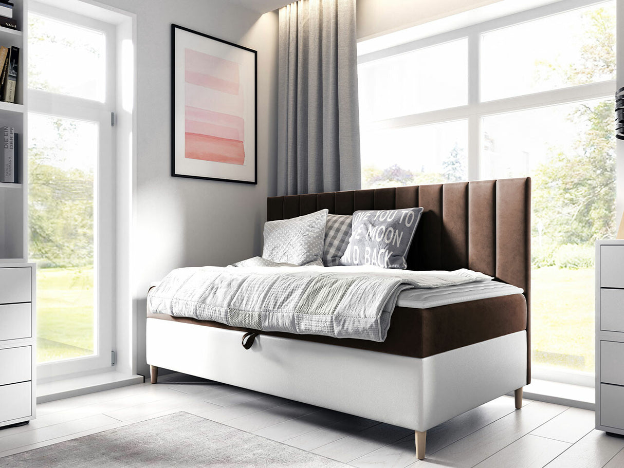 Cama continental 469778