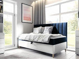 Cama continental 469778
