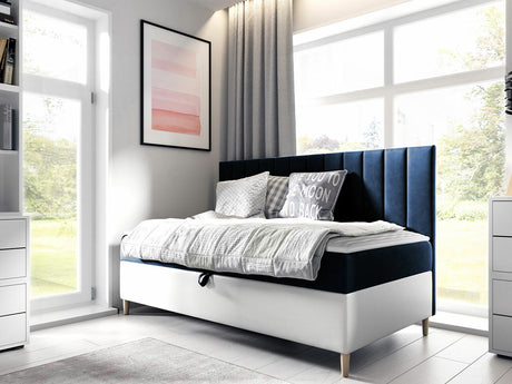 Cama continental 469778