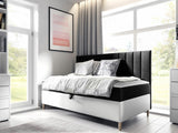 Cama continental 469778