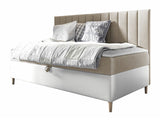Cama continental 469778