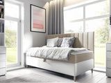 Cama continental 469778