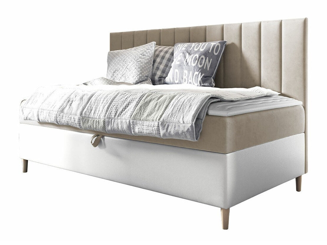 Cama continental 469778