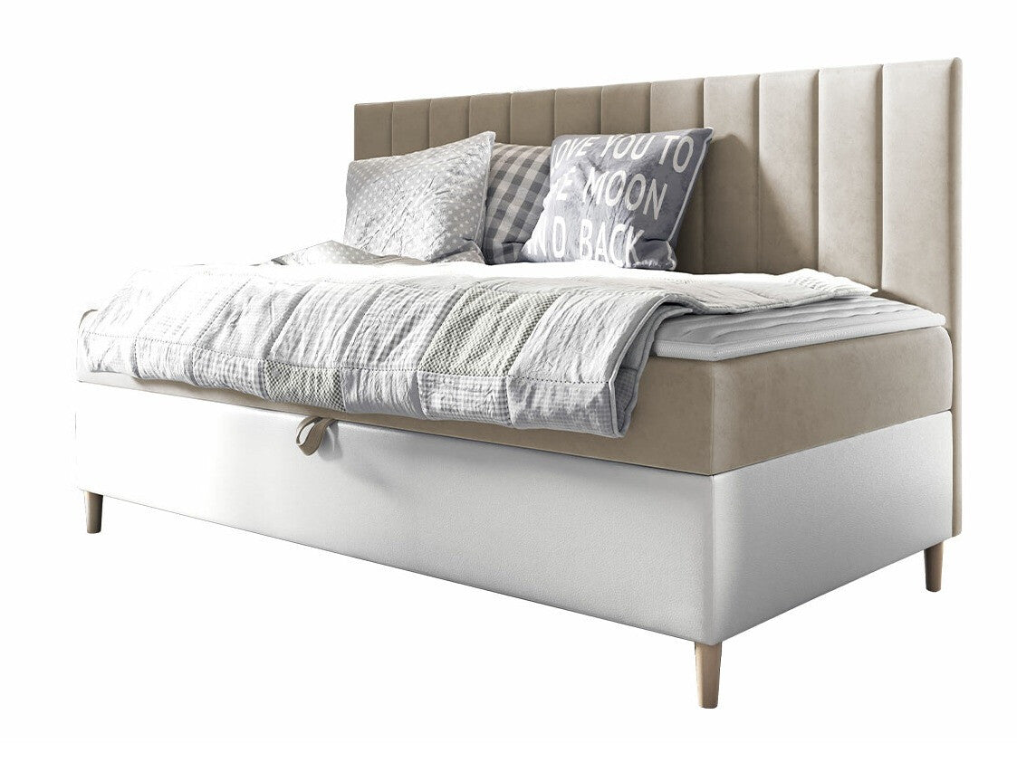 Cama continental 469778