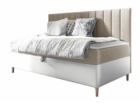 Cama continental 469778