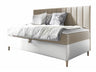 Cama continental 469778