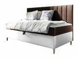 Cama continental 469778