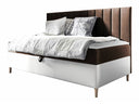 Cama continental Fininus