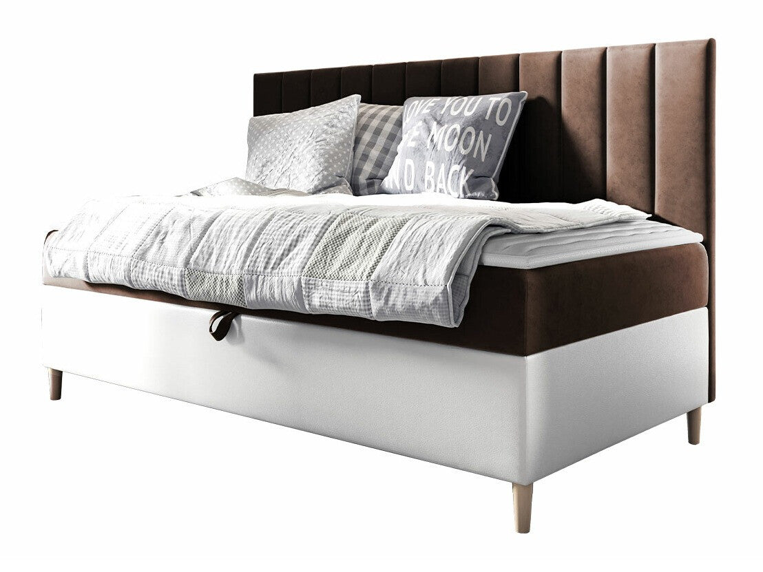 Cama continental 469778